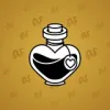 Love Potion #1176