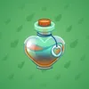 Love Potion #11761