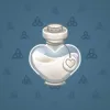 Love Potion #11765