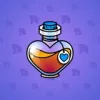 Love Potion #11768