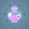 Love Potion #11769
