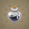 Love Potion #11771
