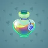 Love Potion #11773