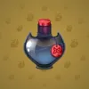 Love Potion #11776
