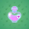 Love Potion #11778