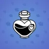Love Potion #1178