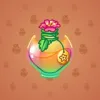 Love Potion #11783