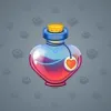 Love Potion #11784