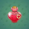 Love Potion #11785