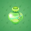 Love Potion #11786