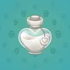 Love Potion #1179