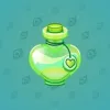Love Potion #11792