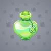 Love Potion #11793
