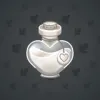 Love Potion #11795