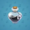 Love Potion #11796