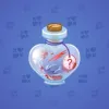 Love Potion #11798