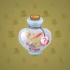 Love Potion #11799