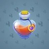 Love Potion #118