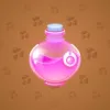 Love Potion #1180