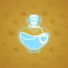 Love Potion #11800