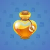 Love Potion #11801
