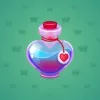 Love Potion #11802