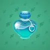 Love Potion #11805