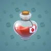 Love Potion #11806