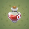 Love Potion #11807