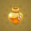 Love Potion #11811