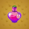 Love Potion #11812