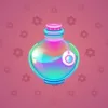 Love Potion #11813