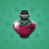 Love Potion #11814