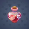 Love Potion #11815