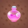 Love Potion #11817
