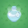 Love Potion #11818