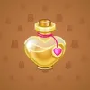 Love Potion #11820