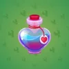 Love Potion #11821