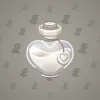 Love Potion #11823