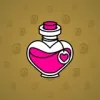Love Potion #11824