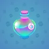 Love Potion #11825
