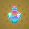 Love Potion #1183