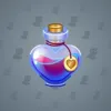 Love Potion #11831