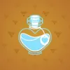 Love Potion #11833
