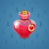 Love Potion #11835