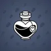 Love Potion #11839