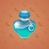 Love Potion #11840