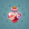 Love Potion #11844