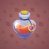 Love Potion #11850