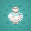 Love Potion #11851